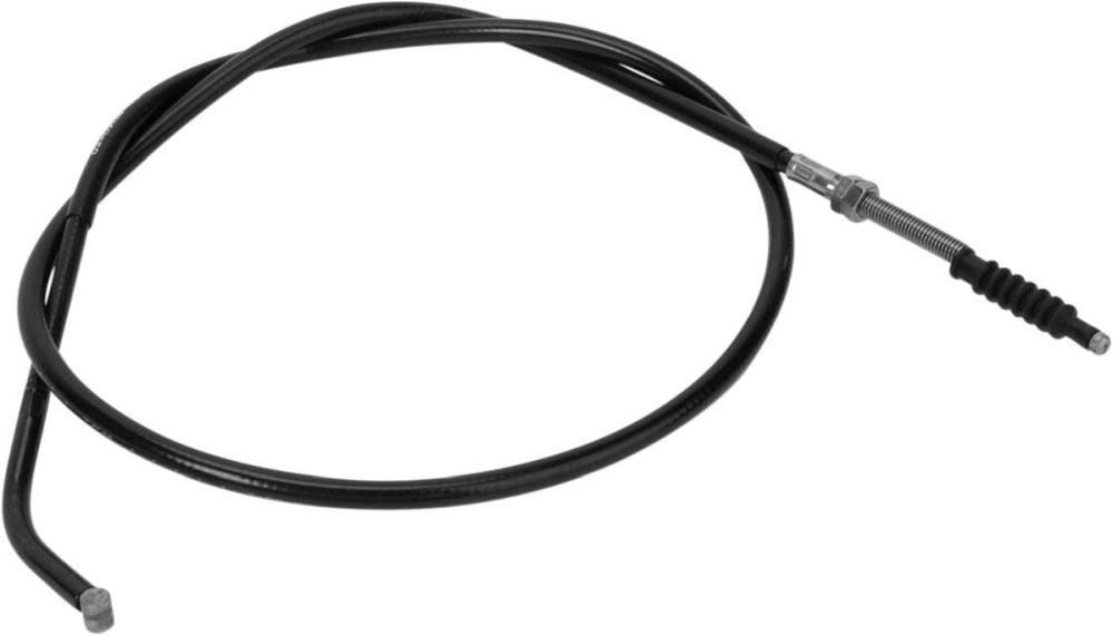WSM Clutch Cable For Kawasaki 650 KLR 87-07 61-620-22