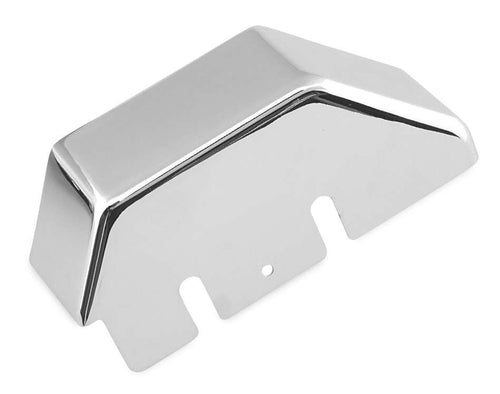 Bikers Choice Rear Master Cylinder Cover For - 144054