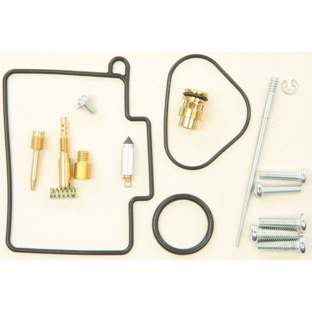 All Balls Carburetor Rebuild Kit 26-1182