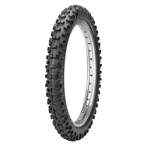 Maxxis Maxxcross SI M7311 Bias Dirt Bike Tire Front [60/100-14] TM19810000