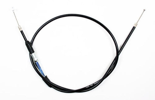 WSM Hot Start Cable For Suzuki / Yamaha 450 05-08 61-685