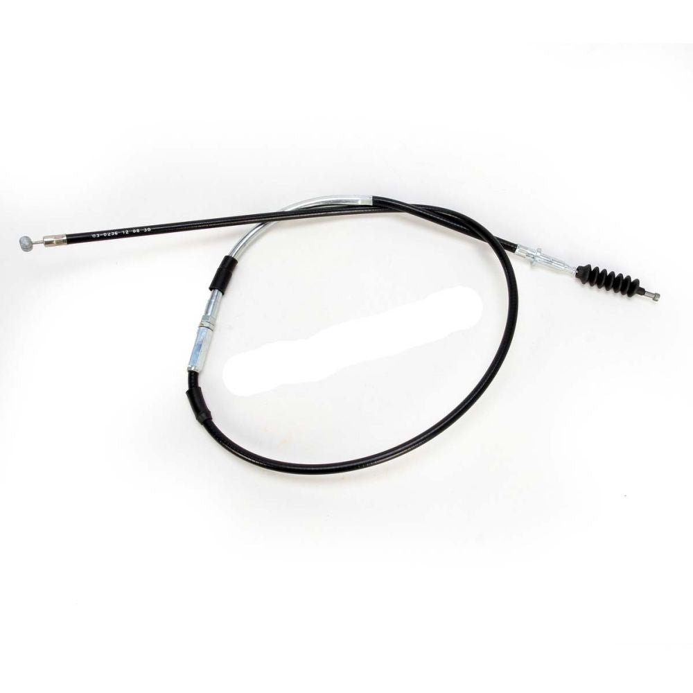 WSM Clutch Cable For Kawasaki 300 KLX 97-07 61-620-15