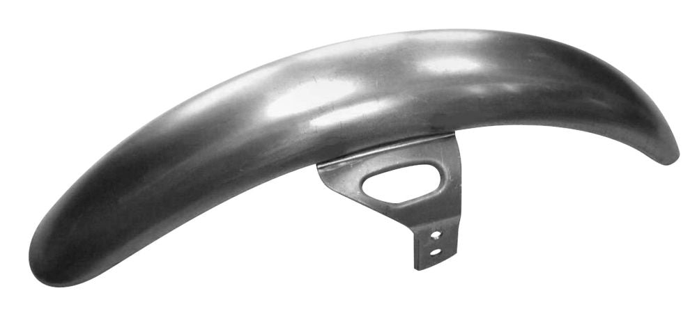 Bikers Choice Front Fender For - 090657