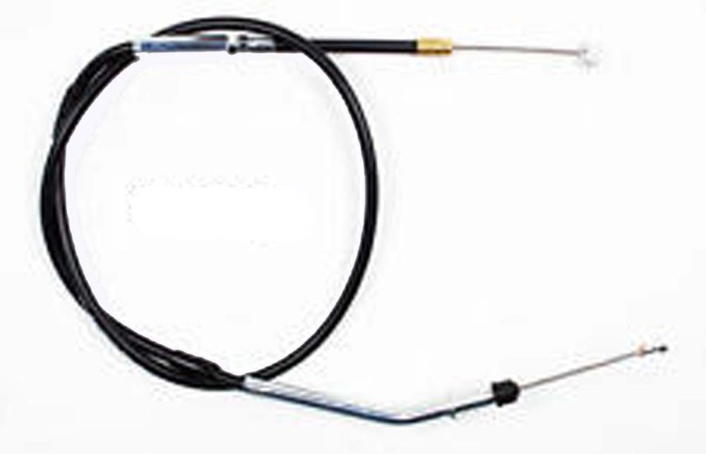 WSM Clutch Cable For Suzuki 450 RMZ 08-22 61-558-04
