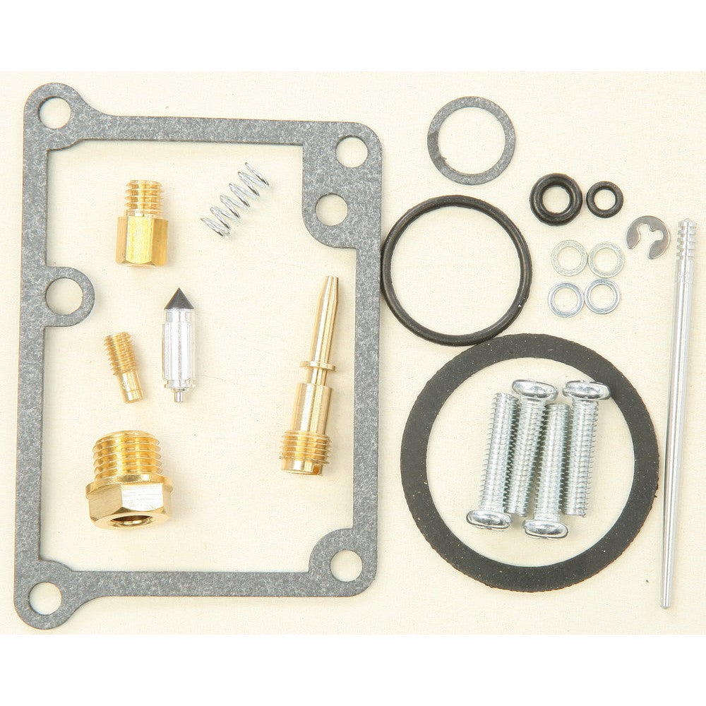 All Balls Carburetor Rebuild Kit 26-1308