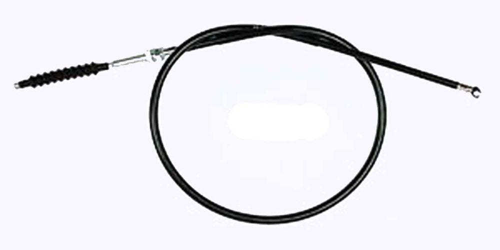 WSM Clutch Cable For Honda 600 / 650 XR 85-20 61-612-11