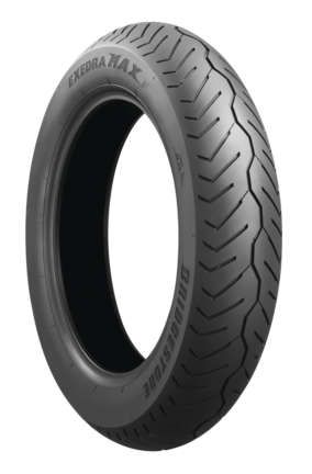 Bridgestone Exedra Max Bias Ply 90/90-21 Front Bias Tire (54H) 005050