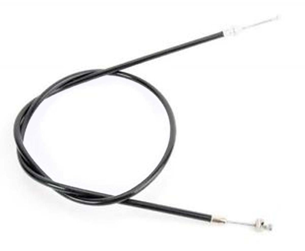 WSM Throttle Cable Push for Honda 650 XR-L 93-20 61-506-10