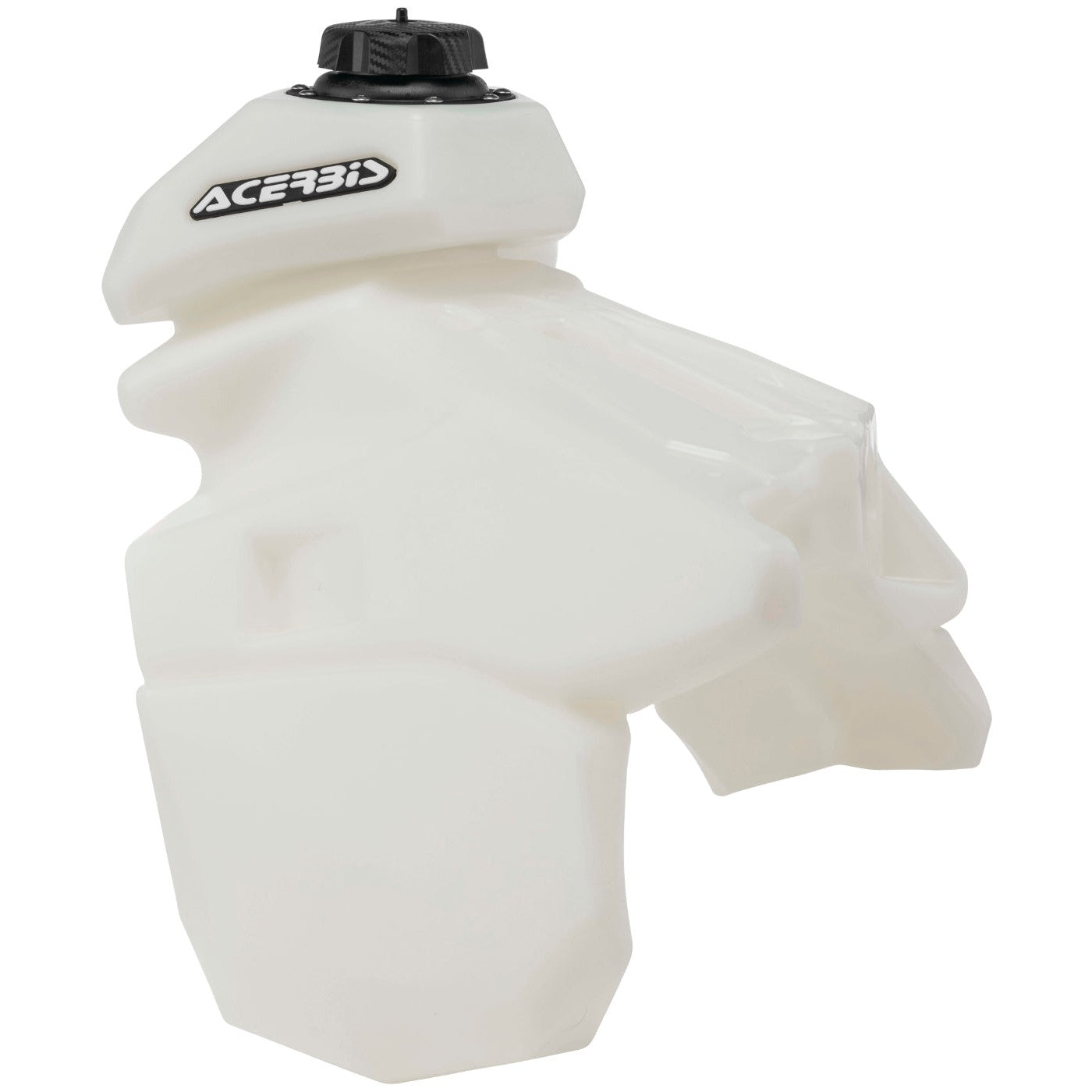 Acerbis 3.1 gal. Natural Fuel Tank - 2732100147