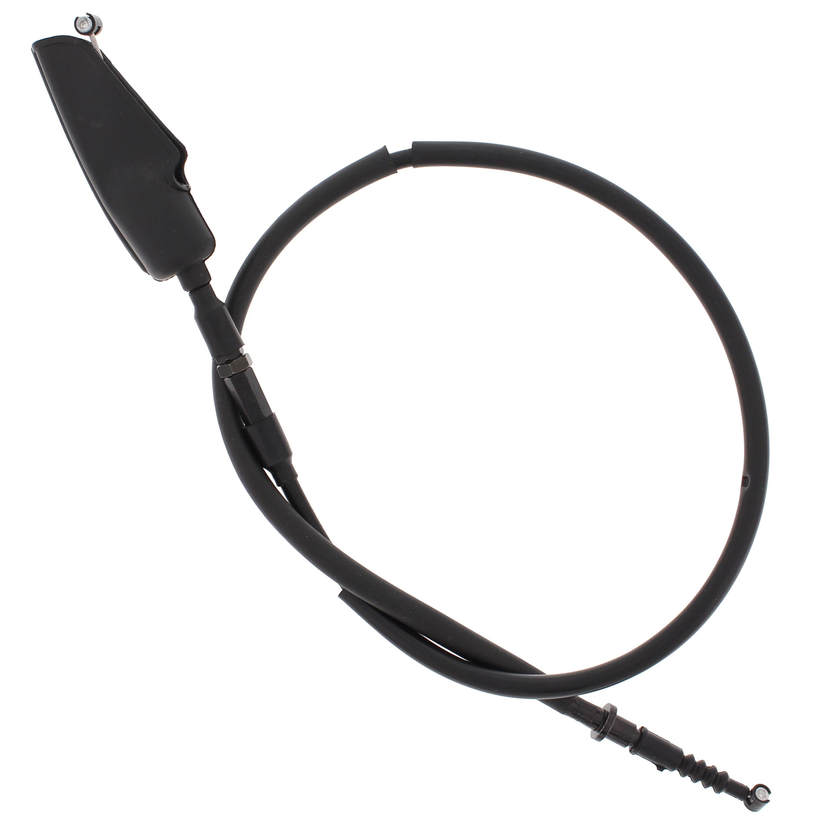 All Balls Clutch Cable 45-2117