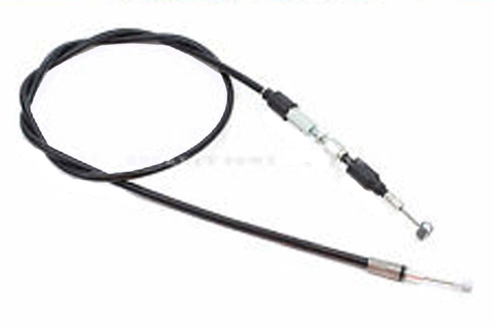 WSM Clutch Cable For Honda 250 CR 98-03 61-611-03