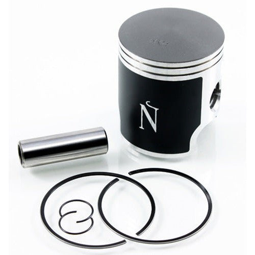 NAMURA PISTON KIT  66.90MM