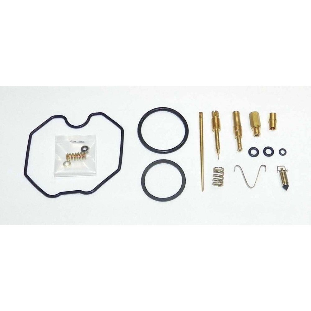 WSM Carburetor Kit For Honda 150 CRF-F 03-05 016-719