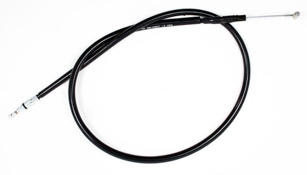WSM Clutch Cable For Yamaha 250 YZ 06-18 61-664