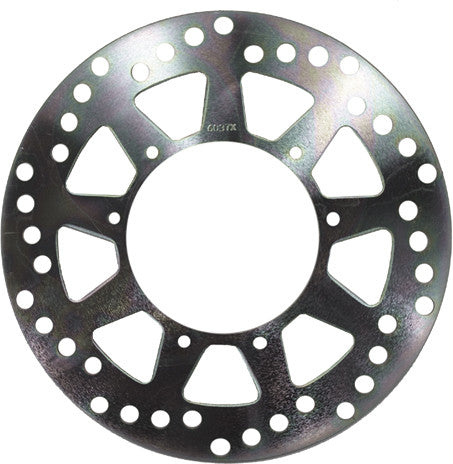 EBC OE Replacement Rotor MPN MD6031D