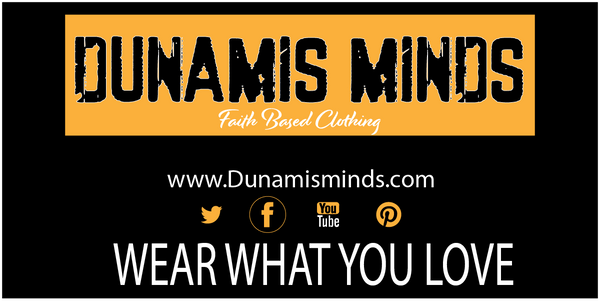 Dunamis Minds