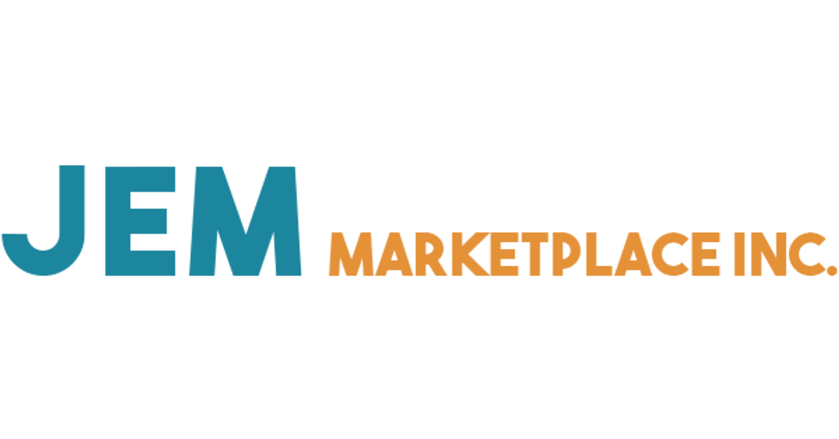 JEM Marketplace INC