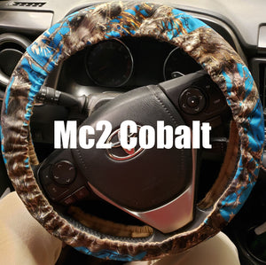 38cm Kawaii Car Steering Wheel Cover Hellokts Anime Antislip  Sweatabsorbing Car Steeringwheel Covers Cartoon Decoration Gifts   Animation Derivativesperipheral Products  AliExpress