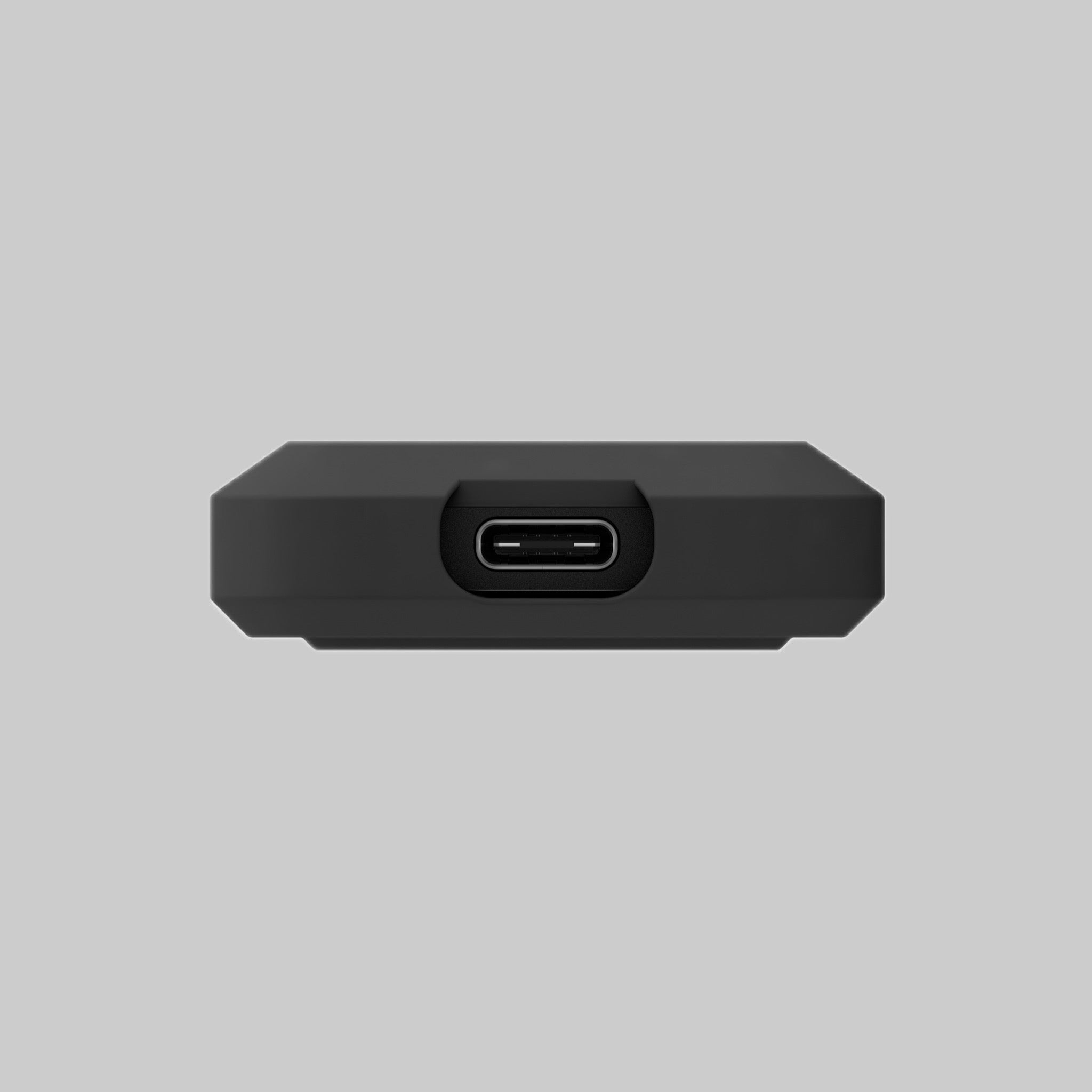 Glyph Blackbox Plus Rugged Portable Drive