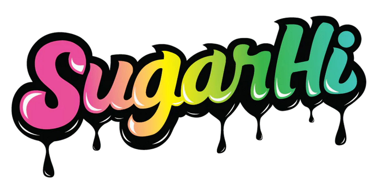 (c) Sugar-hi.com