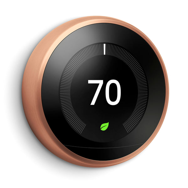 google-nest-learning-thermostat-peco-marketplace