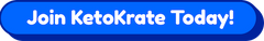 Blue button that says 'Join KetoKrate Today!' 