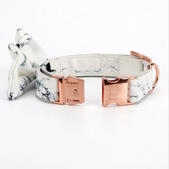 dog collar boutique