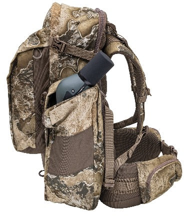 alps outdoorz traverse eps hunting pack