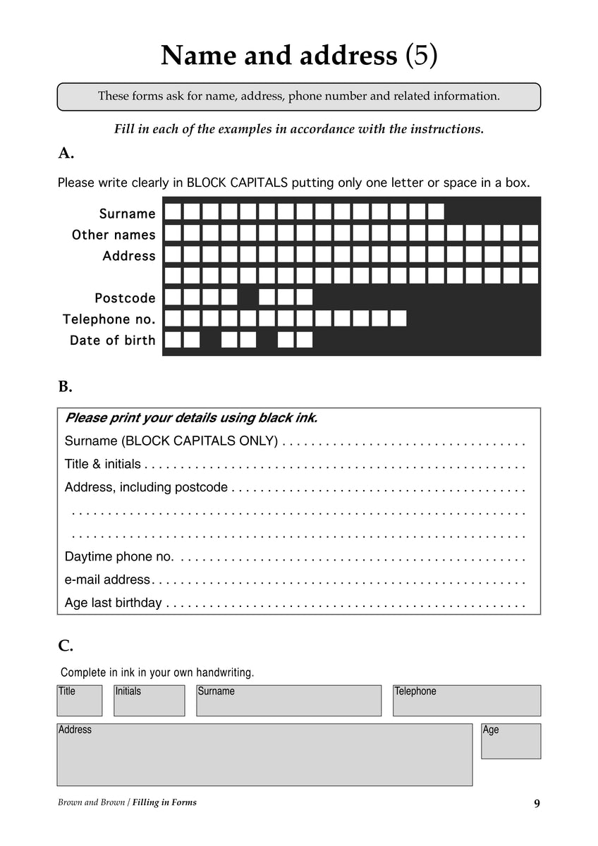 free pdf form filler safe