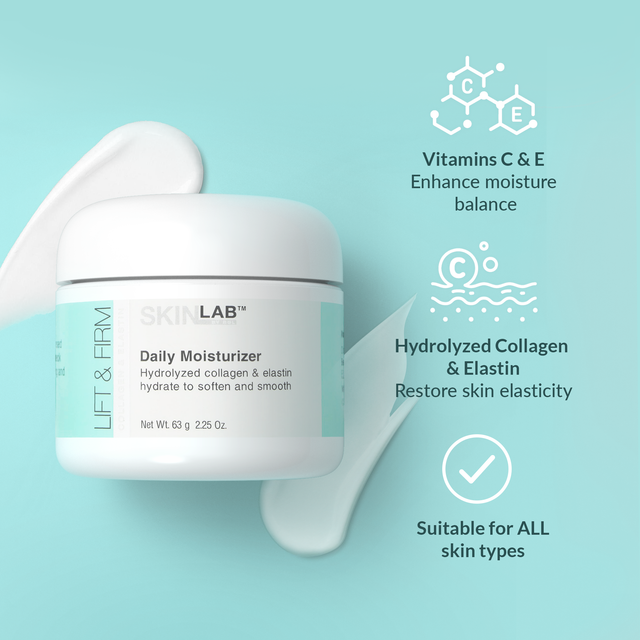download the skin lab
