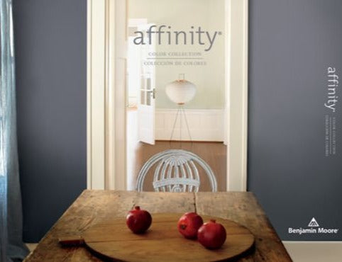 Affinity Collection
