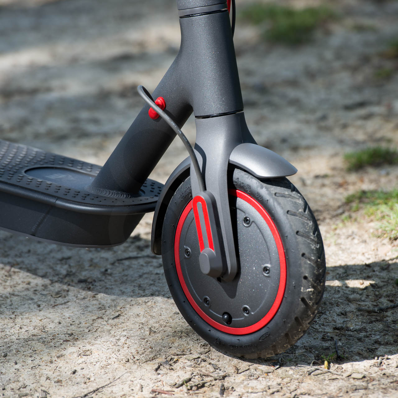 Xiaomi M365 review: The best budget e-scooter you can buy