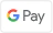 Googlepay accepted at Scootergeeks.co.uk