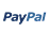 PayPal accepted at Scootergeeks.co.uk
