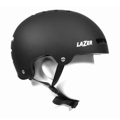 Lazer One+ MIPS Helmet  thumbnail