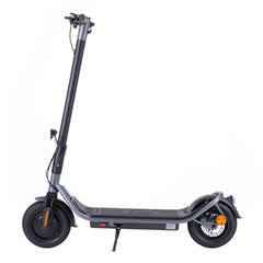 HIMO L2 Electric Scooter thuk=mbnail