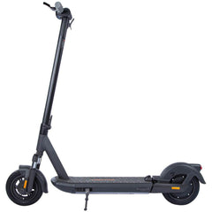 Lemotion S1 Electric Scooter thumbnail