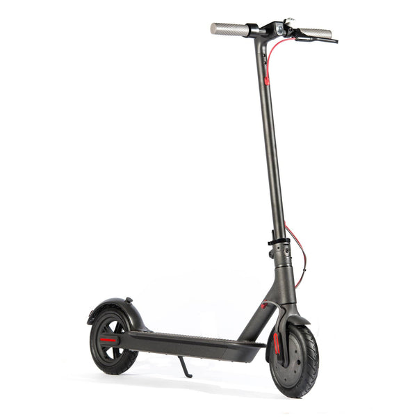 Xiaomi m365 electric scooter