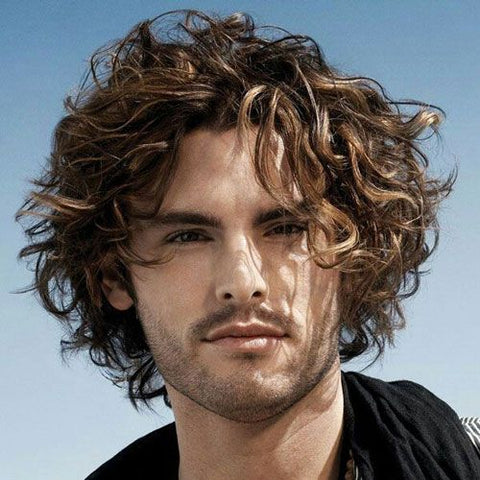 Best Long Hairstyles For Men And Women, You Should Definitely Try