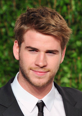 liam hemsworth 1 large