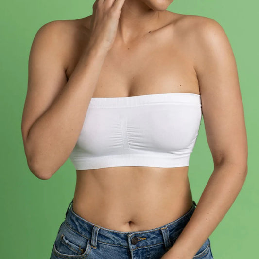 Mini Crop Top – BEST WEAR - See Through Shirts - Sheer Nylon Tops - Second  Skin - Transparent Pantyhose - Tights - Plus Size - Women Men
