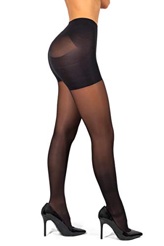 Grey Tights Women Plus Size Pantyhose Stockings Nylons  Gray Ladies X –  BEST WEAR - See Through Shirts - Sheer Nylon Tops - Second Skin -  Transparent Pantyhose - Tights - Plus Size - Women Men