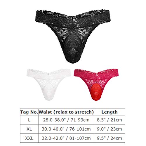 Buy Cheap Louis Vuitton Underwears for Men Soft skin-friendly light and  breathable (3PCS) #999935736 from
