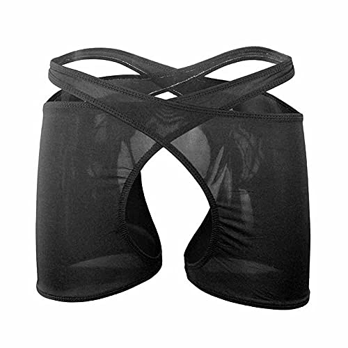 Buy Cheap Louis Vuitton Underwears for Men Soft skin-friendly light and  breathable (3PCS) #999935736 from