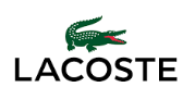 Lacoste Mens Clothing - Official Stockists