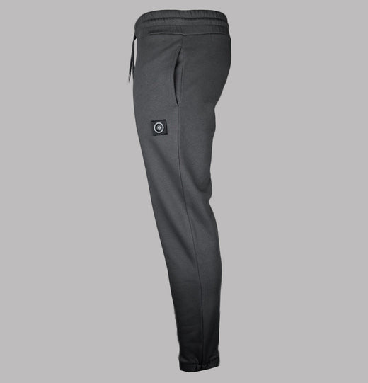 Adidas Tricot SST Track Pants Black – Bronx Clothing