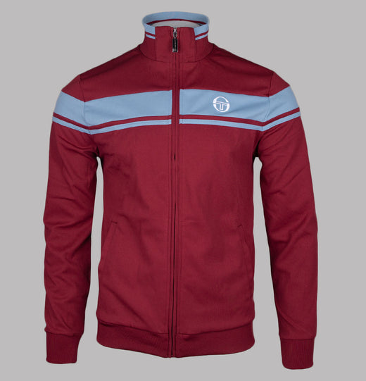 Sergio Tacchini – Page 2 – Bronx Clothing