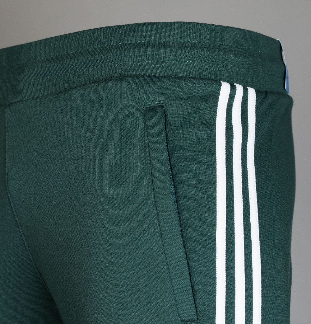 reunirse Inclinarse Ese Adidas Adicolor Classics 3-Stripes Joggers Mint Green – Bronx Clothing