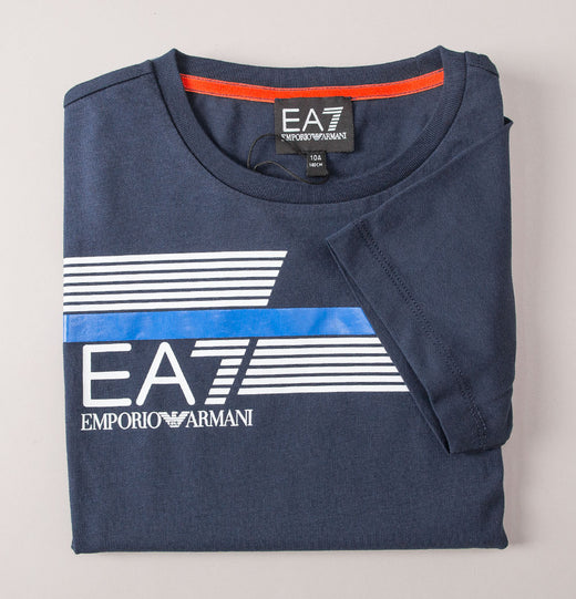 EA7 Emporio Armani Kids – Bronx Clothing
