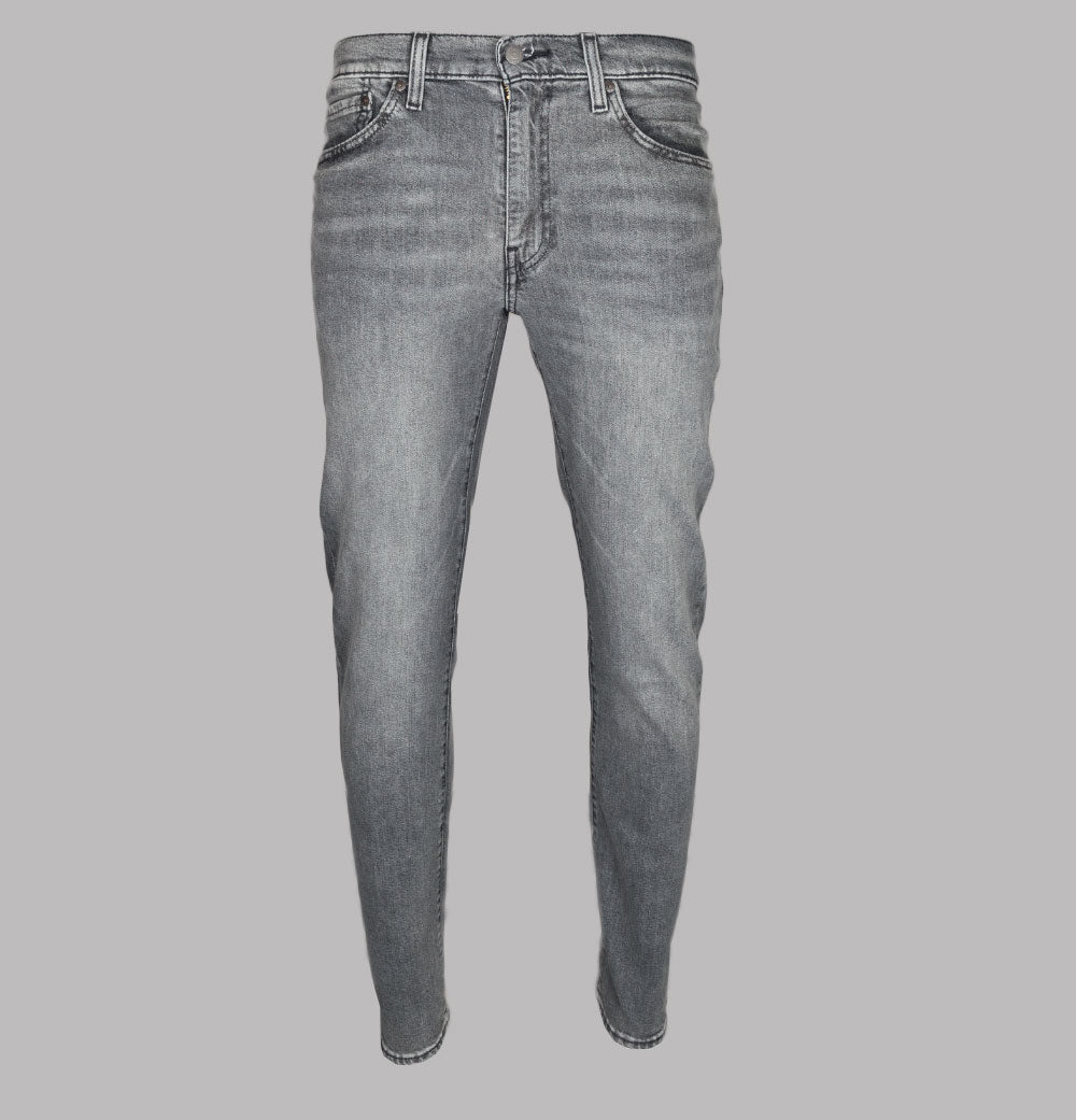 Levi's® 511™ Slim Fit Eco Performance Flex Jeans Undercast ADV – Bronx  Clothing